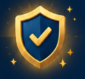 Verified Google form-filling benefits shield